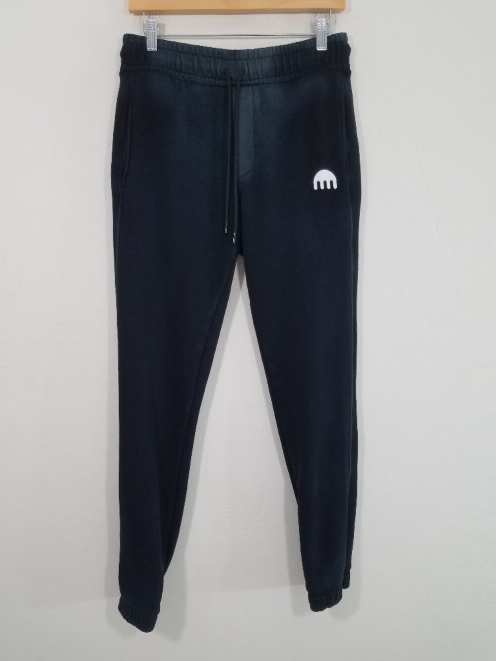 Cotton Citizen Kraken Sweatpants Jogger Pants Size S